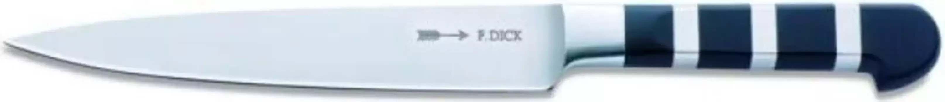 Нож Dick