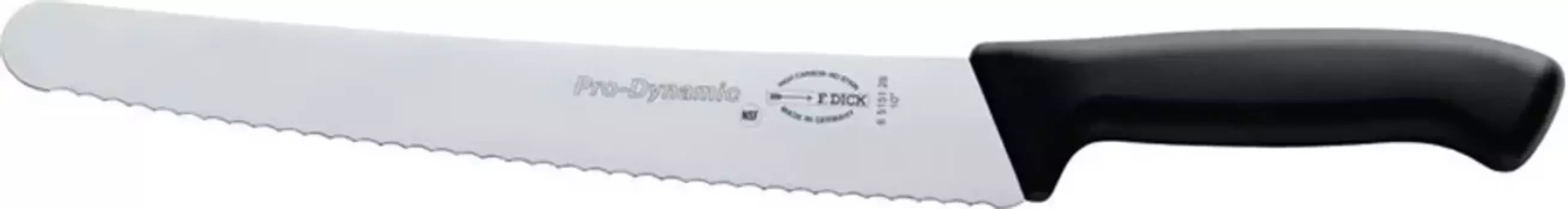 Нож Dick