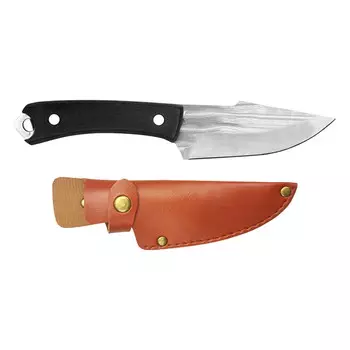 Нож для барбекю RKZDSR