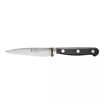 Нож для чистки овощей Henckels