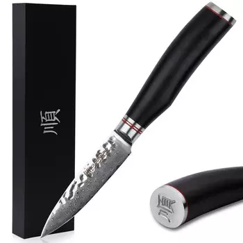 Нож для чистки овощей Yousunlong