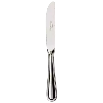 Нож для фруктов Neufaden Merlemont Villeroy & Boch, серебряный/платиновый