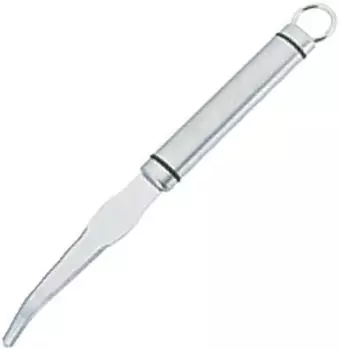 Нож для грейпфрута GS 18-8 Chefland (9981-231)