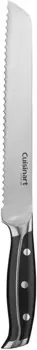 Нож для хлеба Cuisinart C77TRN-8BD Nitrogen Collection