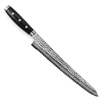 Нож для хлеба Enso HD