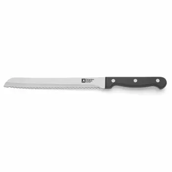 Нож для хлеба Richardson Sheffield Artisan металл 23 см (упаковка 6x)