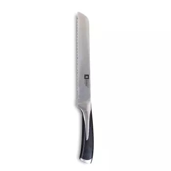 Нож для хлеба Richardson Sheffield KYU