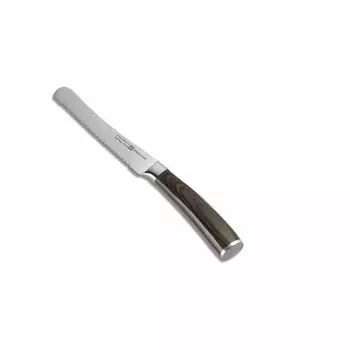 Нож для хлеба RIKU Schulte-Ufer Schulte Ufer