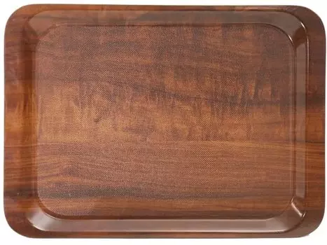 Нож для хлеба с зубчатым краем, профессиональное качество от Solingen, длина лезвия 21 см Contacto