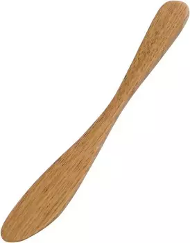 Нож для каштанового масла Marujyu, Chestnut