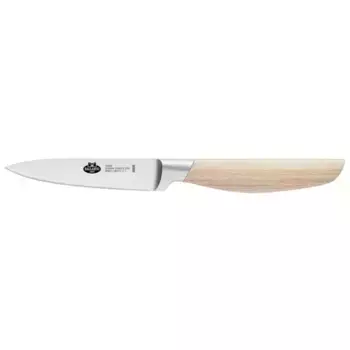 Нож для кружева Tevere Ballarini