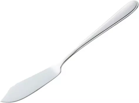 Нож для масла Kai Kai New Lisette FA5052