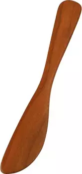 Нож для масла Maruj Cherry V-092 Marujyu