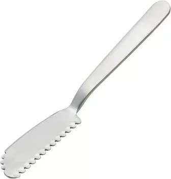 Нож для масла в ассортименте Skater, Stainless Steel
