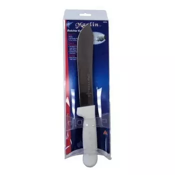 Нож для мяса Marlin