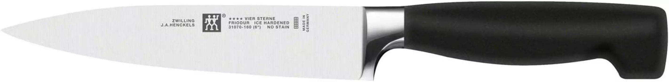 Нож для мяса Zwilling