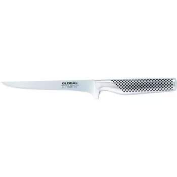 Нож для обвалки Global кованый 16 см GF-31