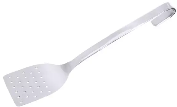 Нож для обвалки, прочный, профессиональное качество, пластиковая ручка Megol, вариант на выбор: 16 см Вариант: 16 см Contacto