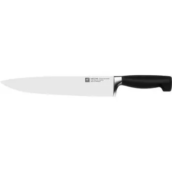 Нож для обвалки Zwilling Professional S