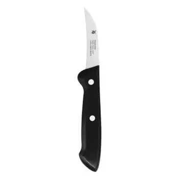 Нож для очистки Classic Line WMF, черный