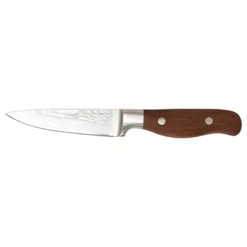 Нож для очистки овощей, 9 см, BRILJERA IKEA