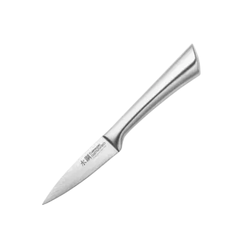 Нож для очистки овощей Cuisine Pro Damashiro, 9 см