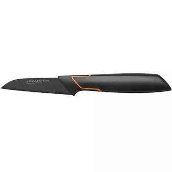 Нож для очистки овощей Fiskars Edge 8 см