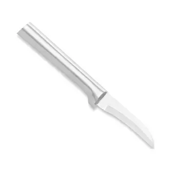 Нож для очистки овощей Hammocks Rada Bird's Beak