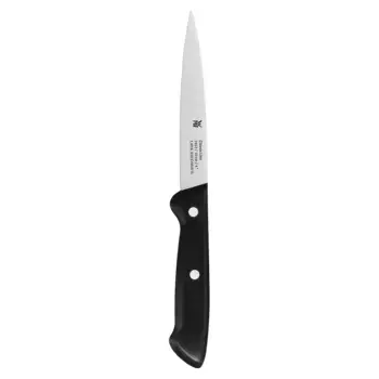 Нож для овощей Classic line WMF, черный