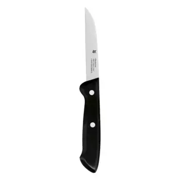 Нож для овощей Classic line WMF, черный