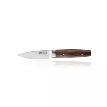 Нож для овощей Gefu