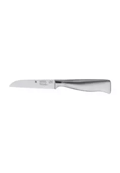 Нож для овощей Grand Gourmet, Performance Cut, 9 см Wmf, серебро