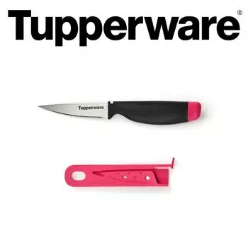 Нож для овощей серии A - Tupperware