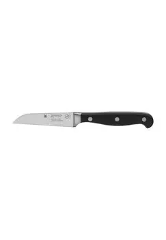 Нож для овощей Top class Plus Performance Cut Wmf, черный