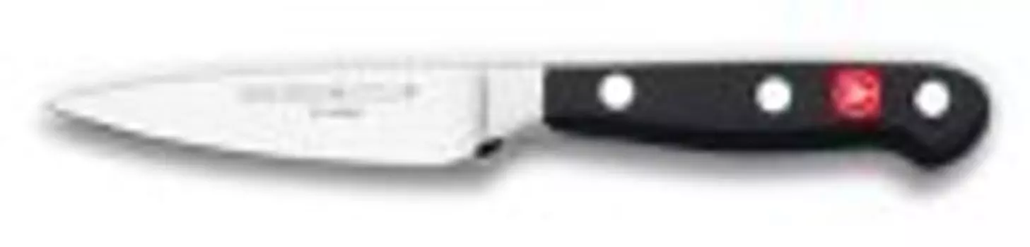 Нож для овощей Wsthof 4066/09 Shopping4u-24