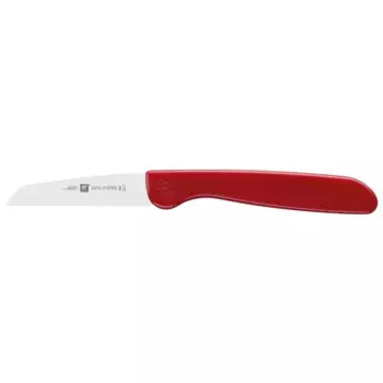 Нож для овощей Zwilling