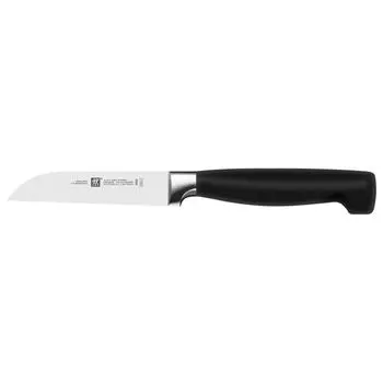 Нож для овощей Zwilling четыре звезды 31070-091-0