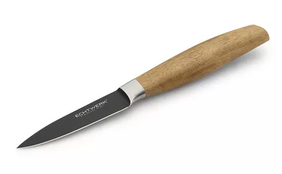 Нож для паелинга Echtwerk