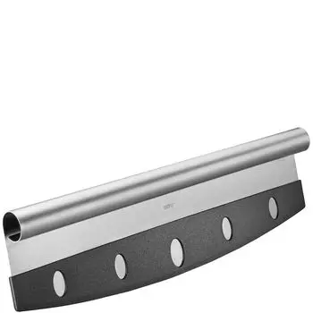 Нож для пиццы ДАРИОЗО Gefu