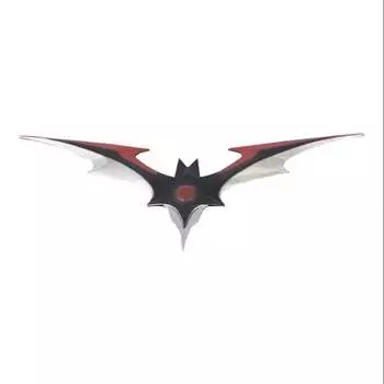 Нож для писем DC COMICS БЭТМЕН 2 БАТАРАНГ Inna marka