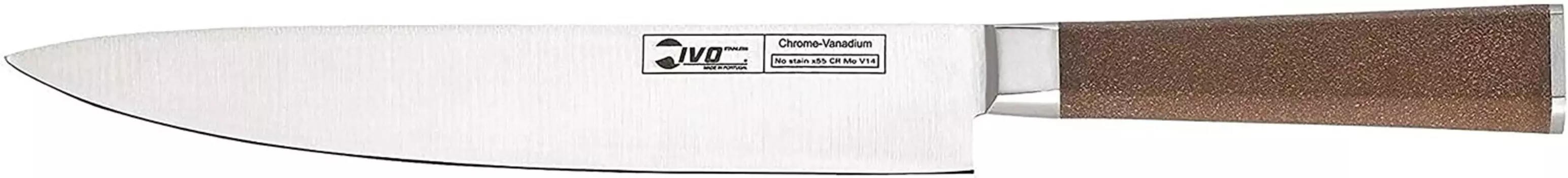 Нож для разделки Chroma