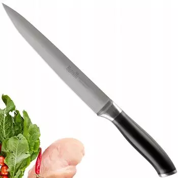 Нож для разделки Grande Berretti 8 футов 20 см