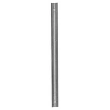 Нож для рубанка Bosch 2608635350