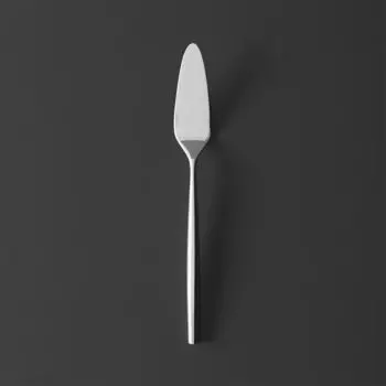 Нож для рыбы MetroChic, длина 20,6 см Villeroy & Boch, нержавеющая сталь