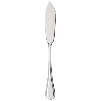Нож для рыбы Neufaden Merlemont Villeroy & Boch, серебряный/платиновый