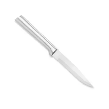 Нож для стейка Rada Cutlery