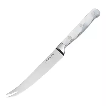 Нож для сыра и томатов Premier LamsonSharp