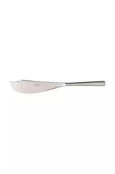 Нож для торта «Пьемонт» Villeroy & Boch, серый