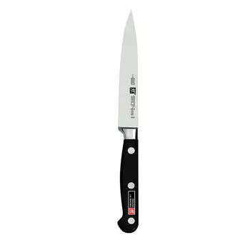 Нож для украшения Zwilling Professional S 130 мм 31020-131-0