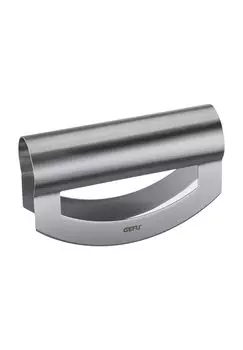 Нож для весов Виаво Gefu, edelstahl